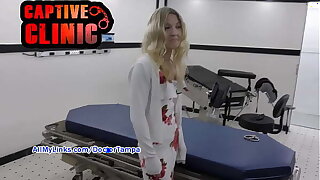 NonNude BTS From Stacy Shepard's Don't Search Me Order of the day Campus PD, Scenes Shenanigans ,Watch Entire Film At com